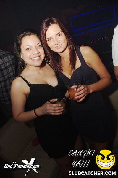 Luxy nightclub photo 251 - May 5th, 2012