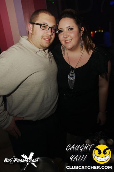 Luxy nightclub photo 258 - May 5th, 2012