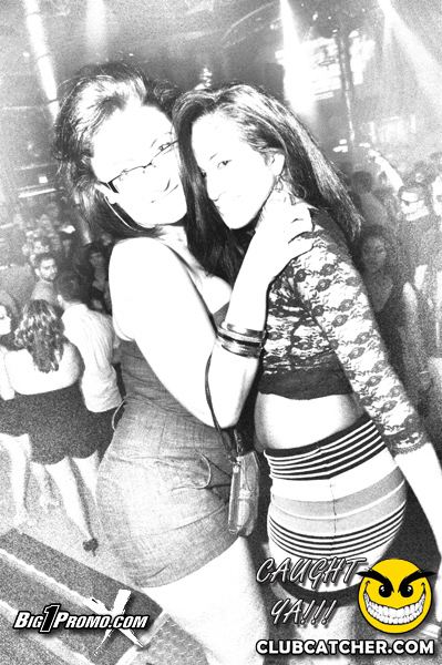 Luxy nightclub photo 264 - May 5th, 2012