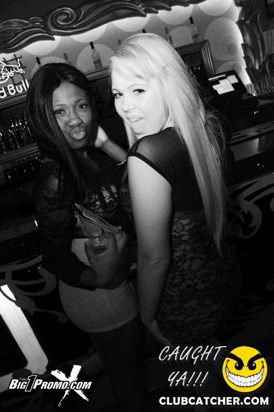 Luxy nightclub photo 271 - May 5th, 2012