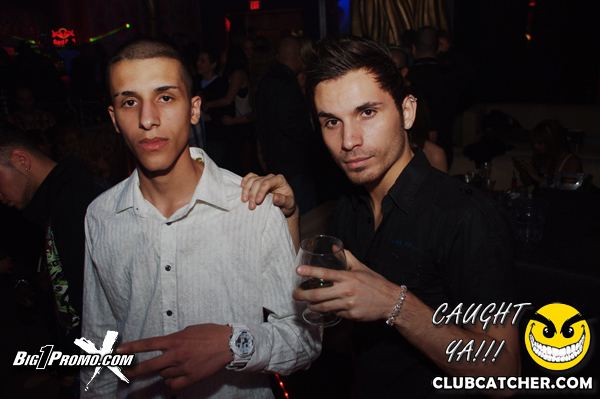 Luxy nightclub photo 279 - May 5th, 2012