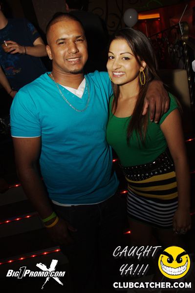 Luxy nightclub photo 287 - May 5th, 2012