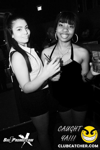 Luxy nightclub photo 288 - May 5th, 2012