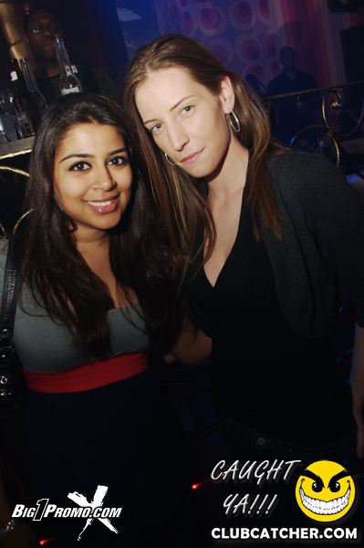 Luxy nightclub photo 295 - May 5th, 2012