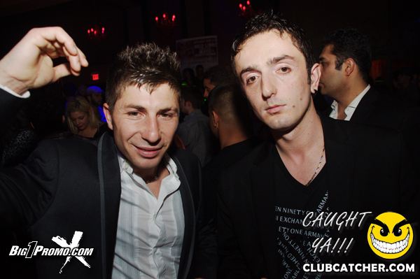 Luxy nightclub photo 301 - May 5th, 2012