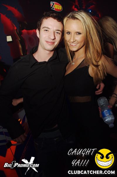 Luxy nightclub photo 307 - May 5th, 2012