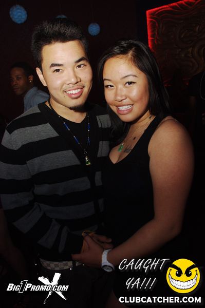 Luxy nightclub photo 317 - May 5th, 2012