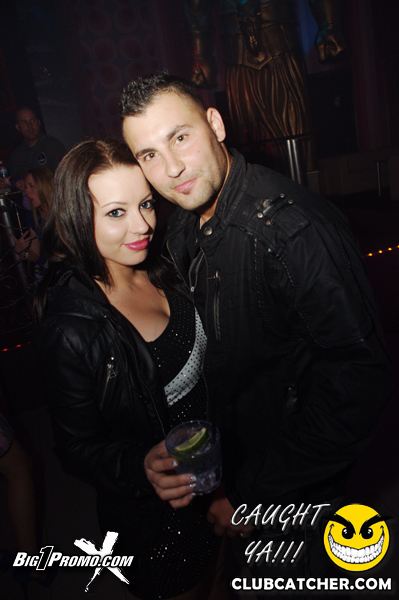 Luxy nightclub photo 318 - May 5th, 2012