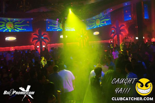 Luxy nightclub photo 319 - May 5th, 2012