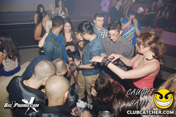 Luxy nightclub photo 321 - May 5th, 2012