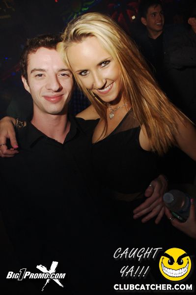 Luxy nightclub photo 322 - May 5th, 2012