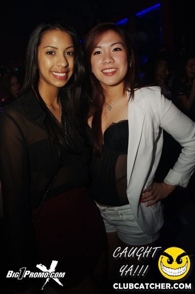 Luxy nightclub photo 326 - May 5th, 2012