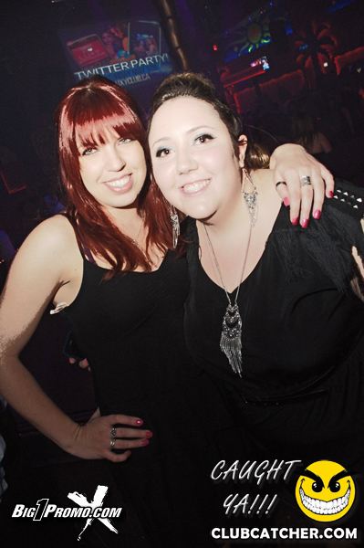 Luxy nightclub photo 329 - May 5th, 2012