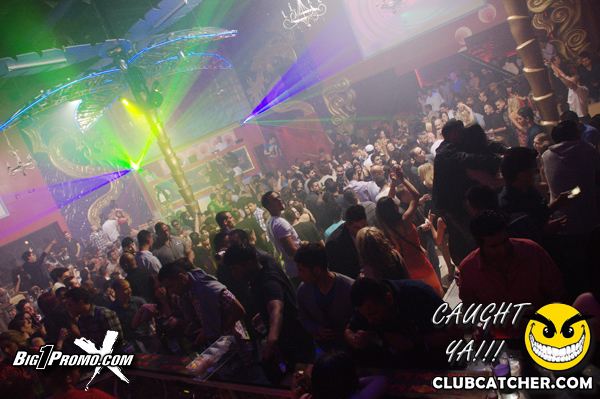 Luxy nightclub photo 330 - May 5th, 2012