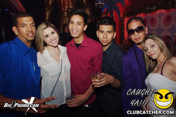Luxy nightclub photo 56 - May 5th, 2012