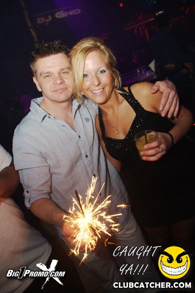 Luxy nightclub photo 59 - May 5th, 2012