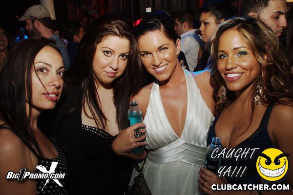Luxy nightclub photo 60 - May 5th, 2012