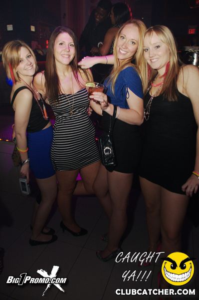 Luxy nightclub photo 62 - May 5th, 2012