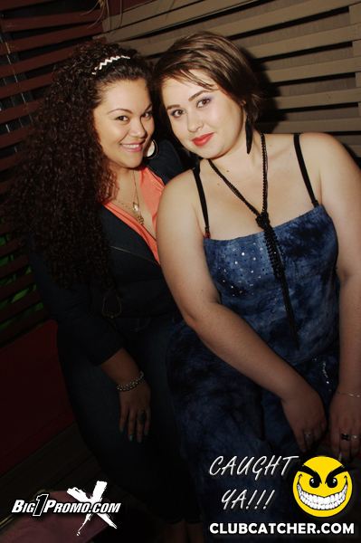 Luxy nightclub photo 73 - May 5th, 2012