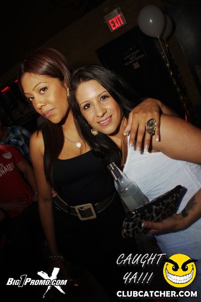 Luxy nightclub photo 93 - May 5th, 2012