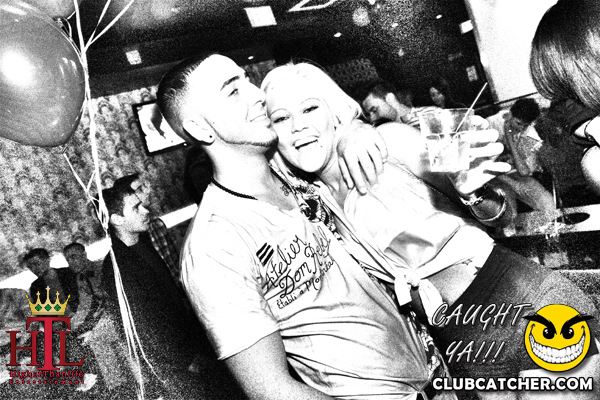 Faces nightclub photo 134 - May 5th, 2012