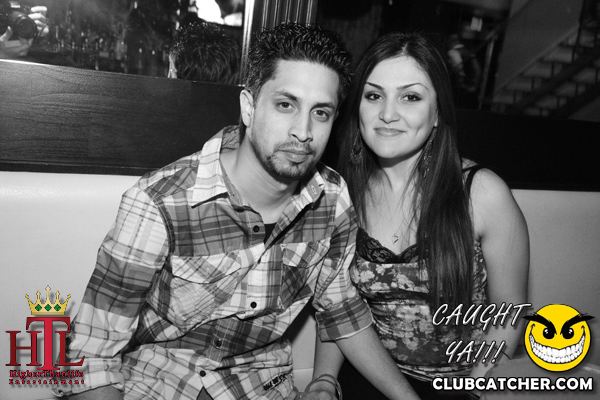 Faces nightclub photo 161 - May 5th, 2012