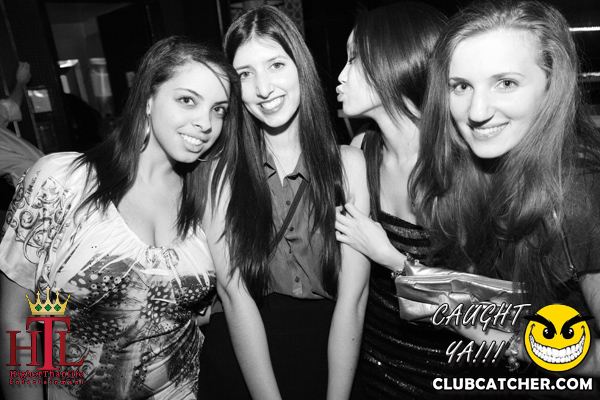 Faces nightclub photo 171 - May 5th, 2012