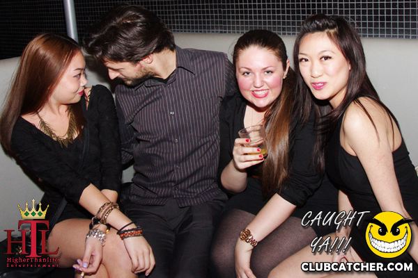 Faces nightclub photo 173 - May 5th, 2012