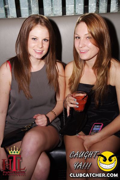 Faces nightclub photo 179 - May 5th, 2012