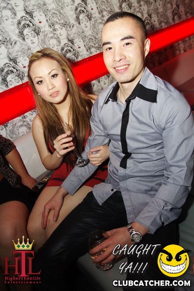 Faces nightclub photo 180 - May 5th, 2012