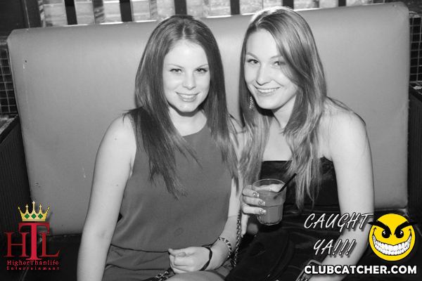 Faces nightclub photo 192 - May 5th, 2012