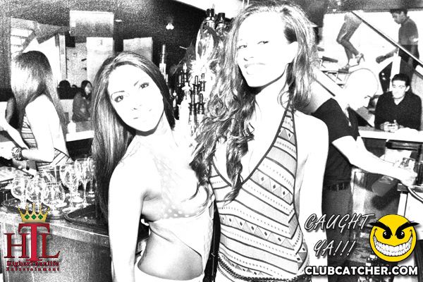 Faces nightclub photo 239 - May 5th, 2012