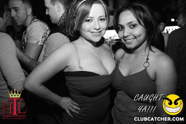Faces nightclub photo 90 - May 5th, 2012