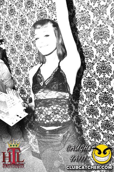 Faces nightclub photo 100 - May 5th, 2012