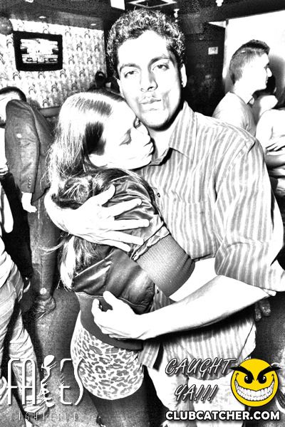 Faces nightclub photo 210 - May 11th, 2012