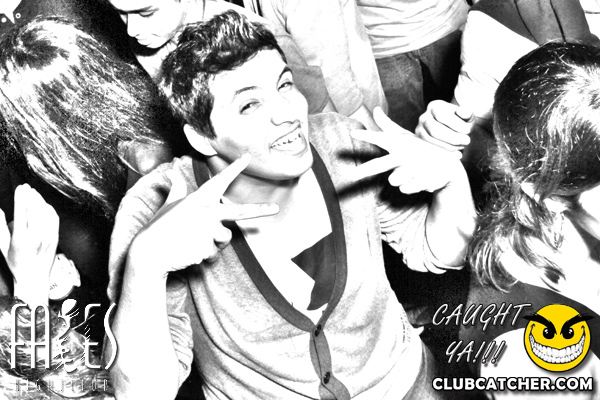 Faces nightclub photo 229 - May 11th, 2012