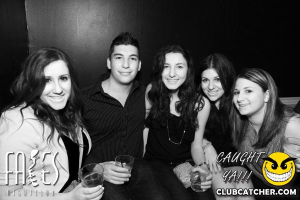 Faces nightclub photo 72 - May 11th, 2012