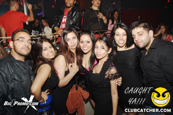 Luxy nightclub photo 101 - May 11th, 2012