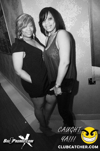 Luxy nightclub photo 111 - May 11th, 2012