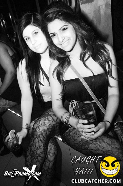 Luxy nightclub photo 113 - May 11th, 2012