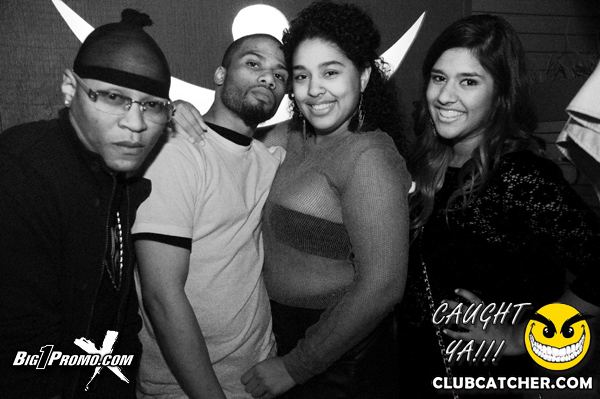 Luxy nightclub photo 129 - May 11th, 2012