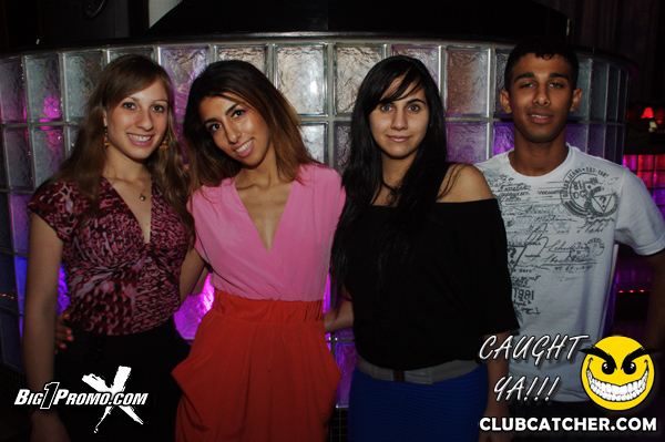 Luxy nightclub photo 140 - May 11th, 2012