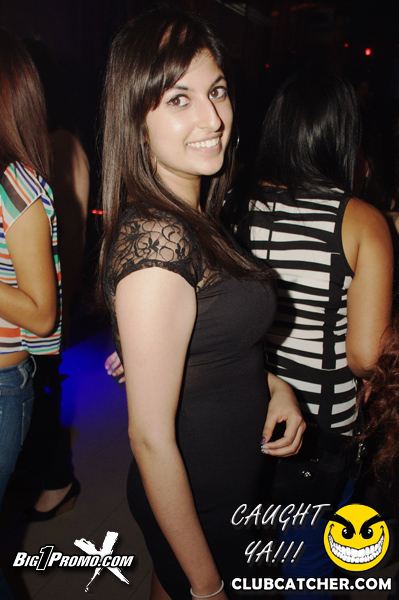 Luxy nightclub photo 16 - May 11th, 2012