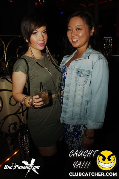 Luxy nightclub photo 153 - May 11th, 2012