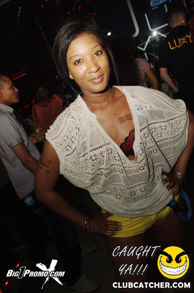 Luxy nightclub photo 165 - May 11th, 2012