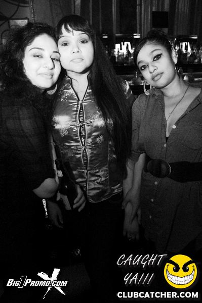 Luxy nightclub photo 184 - May 11th, 2012