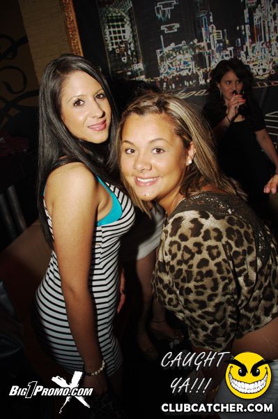 Luxy nightclub photo 20 - May 11th, 2012