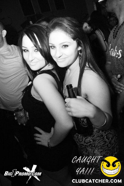 Luxy nightclub photo 225 - May 11th, 2012
