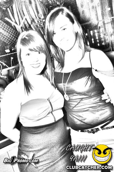 Luxy nightclub photo 253 - May 11th, 2012