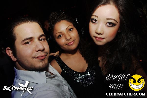 Luxy nightclub photo 259 - May 11th, 2012